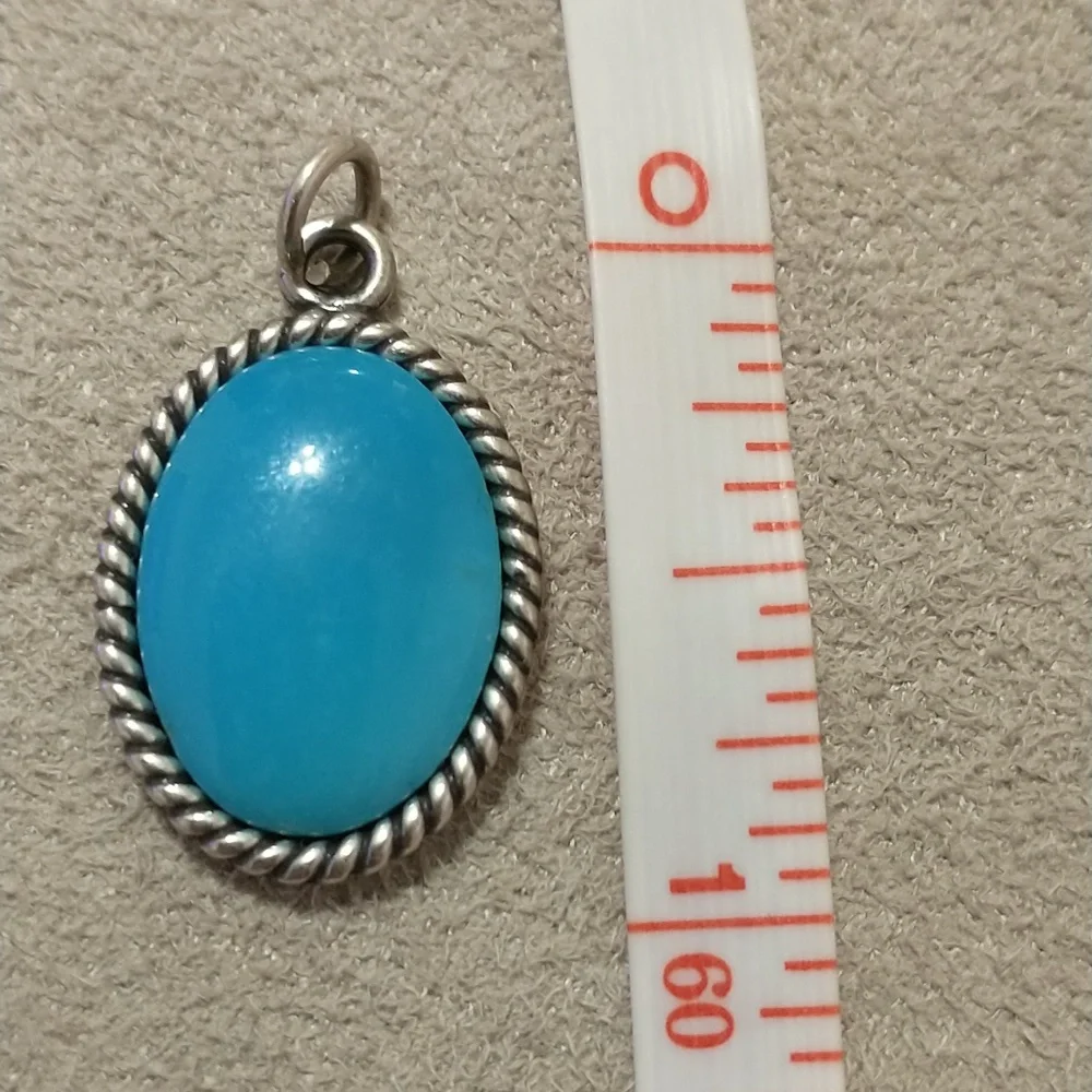 Two Relios Charms - Picture 3 of 6